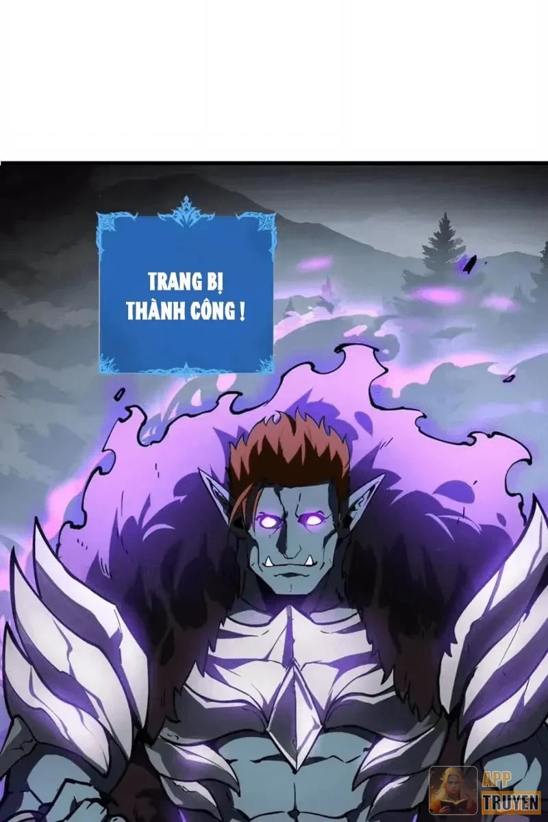 Thiếu Nợ Quá Nhiều, Ta Bị Ép Trở Thành Người Làm Công Của Tà Thần Chapter 41 - 67