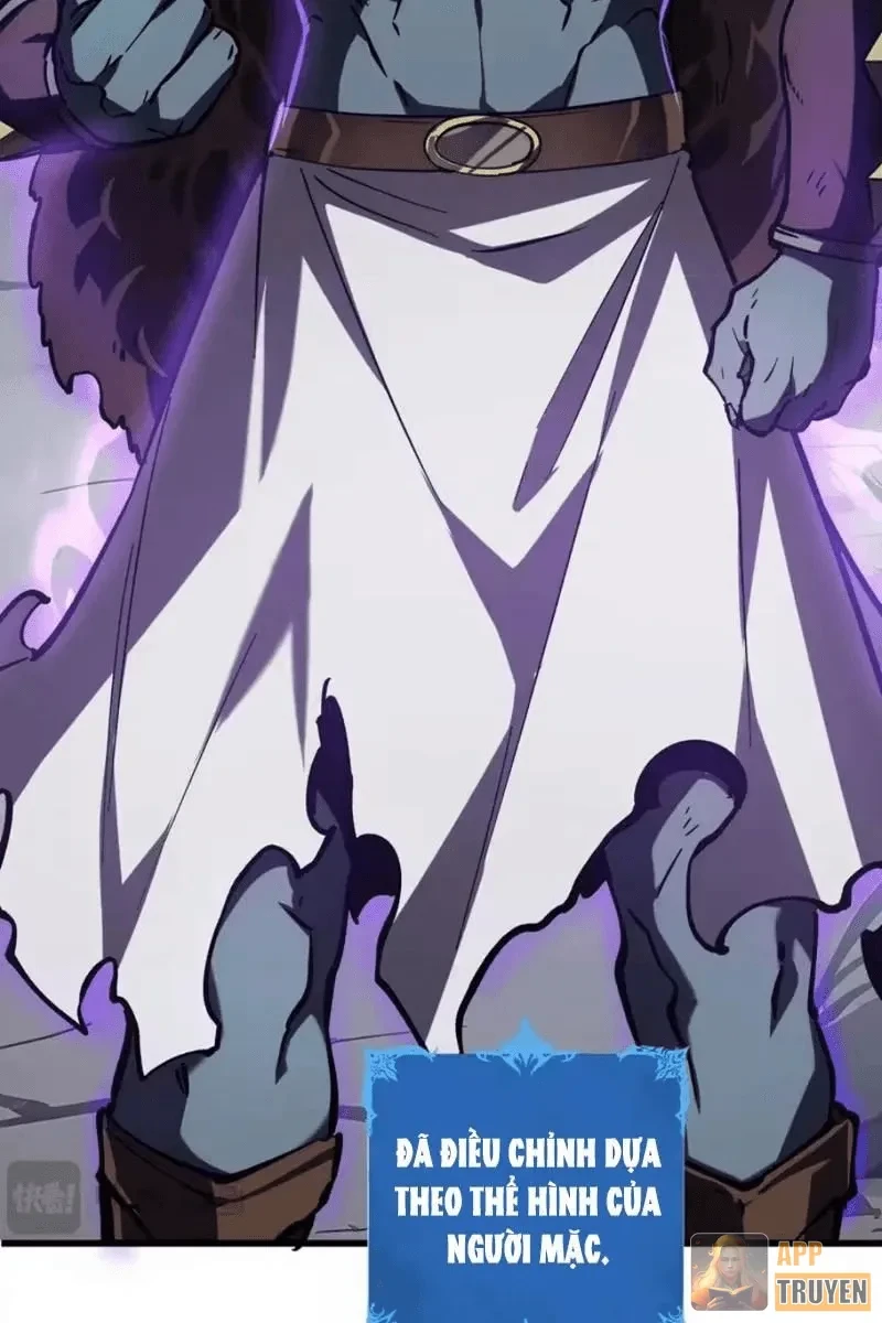 Thiếu Nợ Quá Nhiều, Ta Bị Ép Trở Thành Người Làm Công Của Tà Thần Chapter 41 - 68