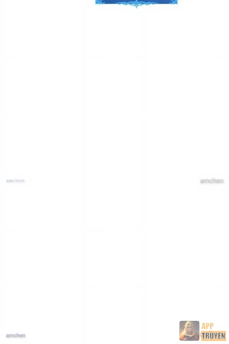 Thiếu Nợ Quá Nhiều, Ta Bị Ép Trở Thành Người Làm Công Của Tà Thần Chapter 41 - 69