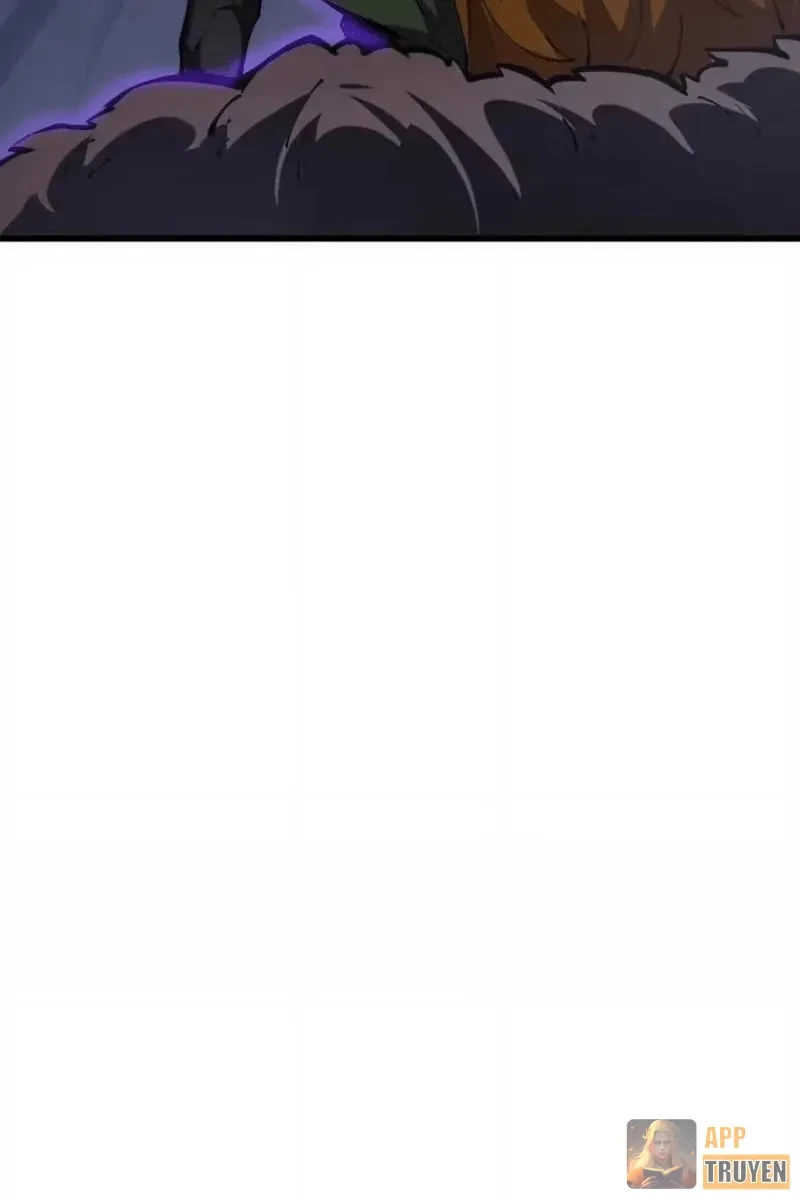 Thiếu Nợ Quá Nhiều, Ta Bị Ép Trở Thành Người Làm Công Của Tà Thần Chapter 41 - 71