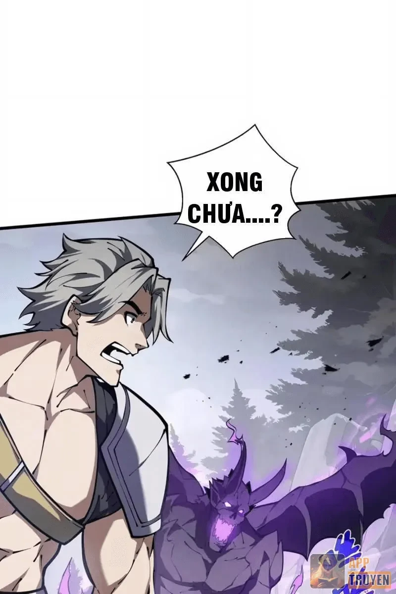 Thiếu Nợ Quá Nhiều, Ta Bị Ép Trở Thành Người Làm Công Của Tà Thần Chapter 41 - 74