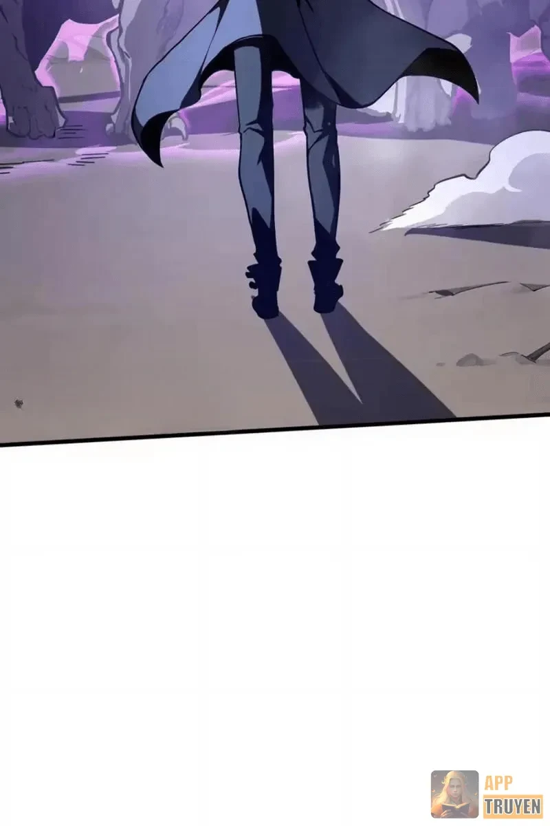 Thiếu Nợ Quá Nhiều, Ta Bị Ép Trở Thành Người Làm Công Của Tà Thần Chapter 41 - 77