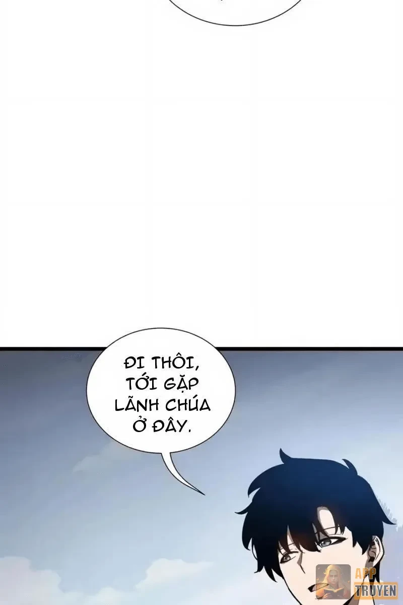 Thiếu Nợ Quá Nhiều, Ta Bị Ép Trở Thành Người Làm Công Của Tà Thần Chapter 41 - 83