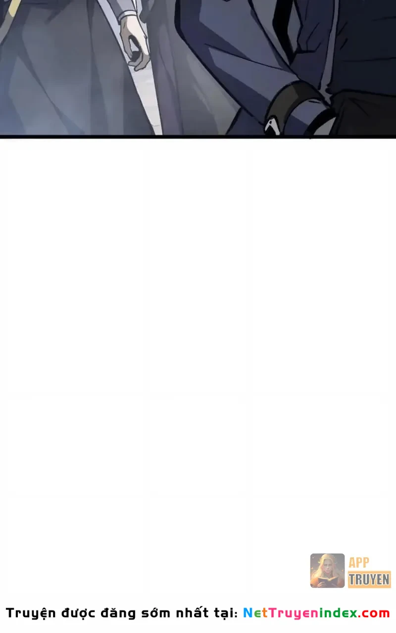 Thiếu Nợ Quá Nhiều, Ta Bị Ép Trở Thành Người Làm Công Của Tà Thần Chapter 41 - 85