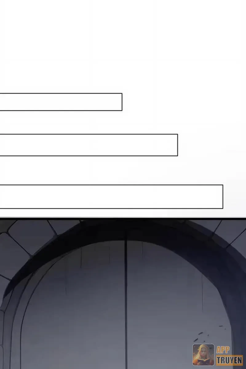 Thiếu Nợ Quá Nhiều, Ta Bị Ép Trở Thành Người Làm Công Của Tà Thần Chapter 41 - 86