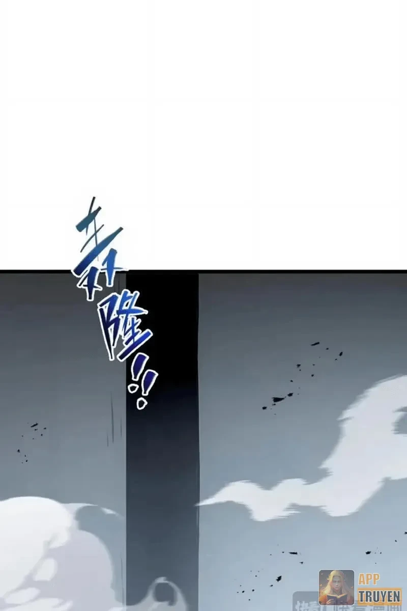 Thiếu Nợ Quá Nhiều, Ta Bị Ép Trở Thành Người Làm Công Của Tà Thần Chapter 41 - 88