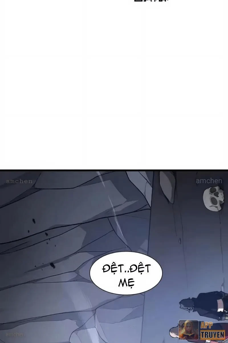 Thiếu Nợ Quá Nhiều, Ta Bị Ép Trở Thành Người Làm Công Của Tà Thần Chapter 41 - 90