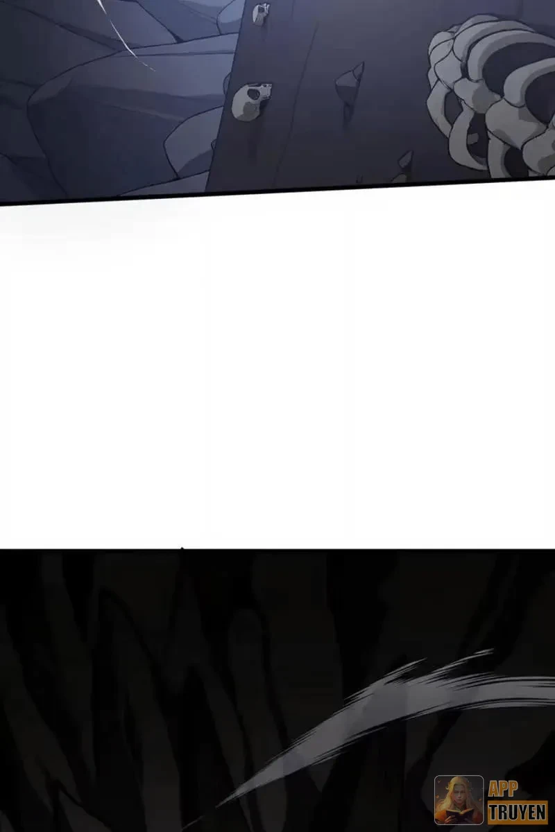 Thiếu Nợ Quá Nhiều, Ta Bị Ép Trở Thành Người Làm Công Của Tà Thần Chapter 41 - 92