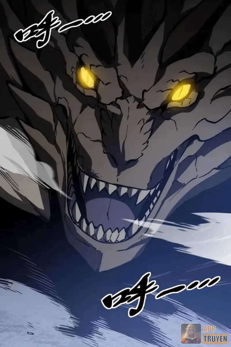 Thiếu Nợ Quá Nhiều, Ta Bị Ép Trở Thành Người Làm Công Của Tà Thần Chapter 41 - 93