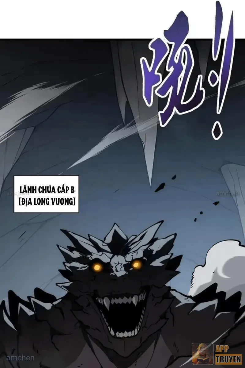 Thiếu Nợ Quá Nhiều, Ta Bị Ép Trở Thành Người Làm Công Của Tà Thần Chapter 41 - 98