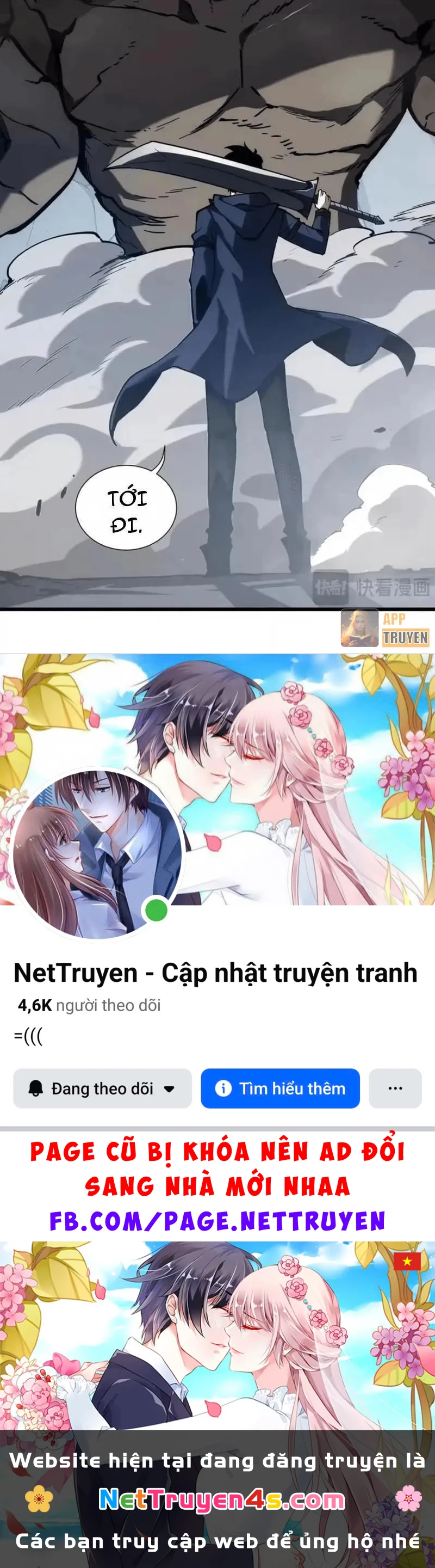 Thiếu Nợ Quá Nhiều, Ta Bị Ép Trở Thành Người Làm Công Của Tà Thần Chapter 41 - 99