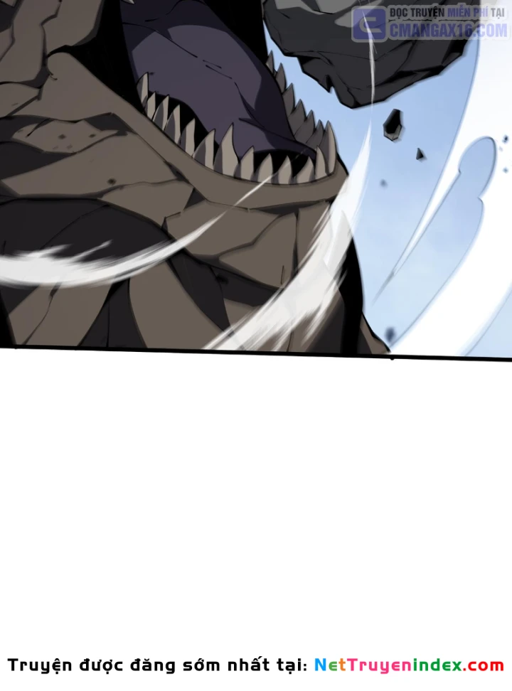 Thiếu Nợ Quá Nhiều, Ta Bị Ép Trở Thành Người Làm Công Của Tà Thần Chapter 42 - 4