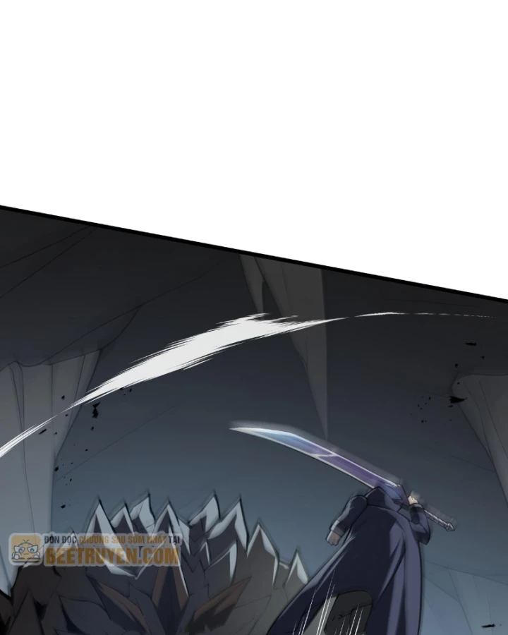 Thiếu Nợ Quá Nhiều, Ta Bị Ép Trở Thành Người Làm Công Của Tà Thần Chapter 42 - 5