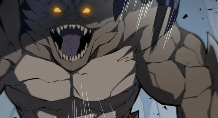 Thiếu Nợ Quá Nhiều, Ta Bị Ép Trở Thành Người Làm Công Của Tà Thần Chapter 42 - 6