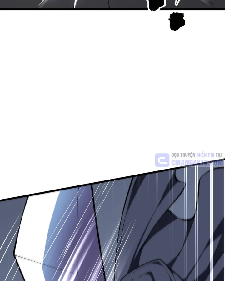 Thiếu Nợ Quá Nhiều, Ta Bị Ép Trở Thành Người Làm Công Của Tà Thần Chapter 42 - 8