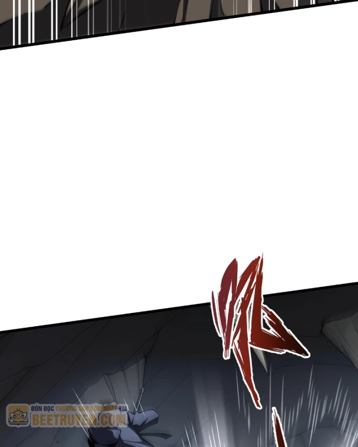 Thiếu Nợ Quá Nhiều, Ta Bị Ép Trở Thành Người Làm Công Của Tà Thần Chapter 42 - 10