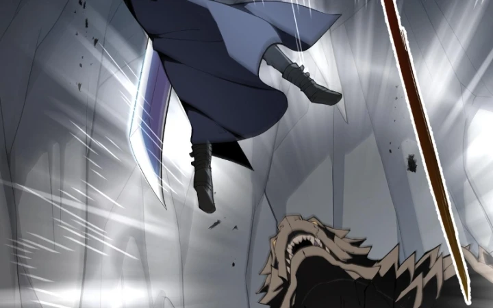 Thiếu Nợ Quá Nhiều, Ta Bị Ép Trở Thành Người Làm Công Của Tà Thần Chapter 42 - 11