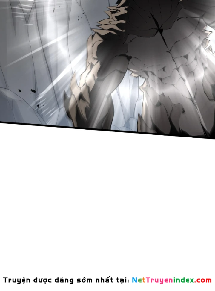 Thiếu Nợ Quá Nhiều, Ta Bị Ép Trở Thành Người Làm Công Của Tà Thần Chapter 42 - 12