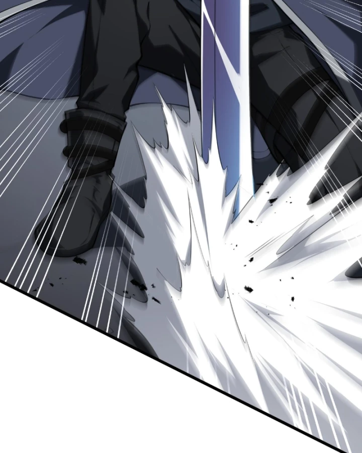 Thiếu Nợ Quá Nhiều, Ta Bị Ép Trở Thành Người Làm Công Của Tà Thần Chapter 42 - 14