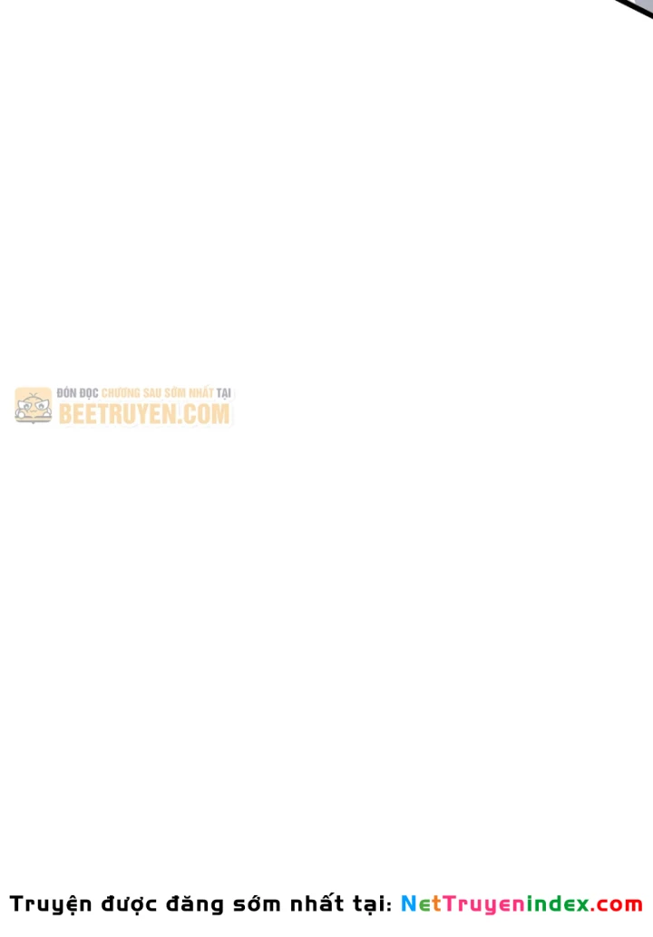 Thiếu Nợ Quá Nhiều, Ta Bị Ép Trở Thành Người Làm Công Của Tà Thần Chapter 42 - 15