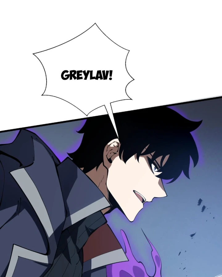 Thiếu Nợ Quá Nhiều, Ta Bị Ép Trở Thành Người Làm Công Của Tà Thần Chapter 42 - 16