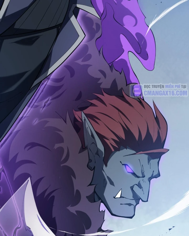 Thiếu Nợ Quá Nhiều, Ta Bị Ép Trở Thành Người Làm Công Của Tà Thần Chapter 42 - 17