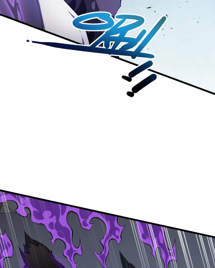 Thiếu Nợ Quá Nhiều, Ta Bị Ép Trở Thành Người Làm Công Của Tà Thần Chapter 42 - 18