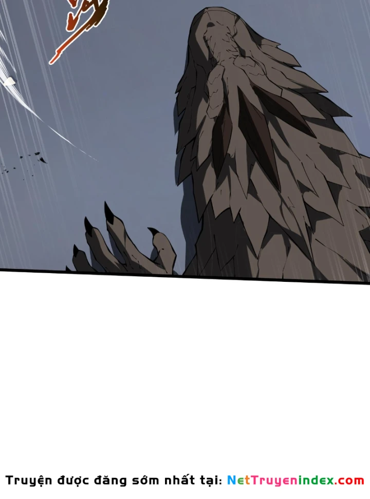 Thiếu Nợ Quá Nhiều, Ta Bị Ép Trở Thành Người Làm Công Của Tà Thần Chapter 42 - 21