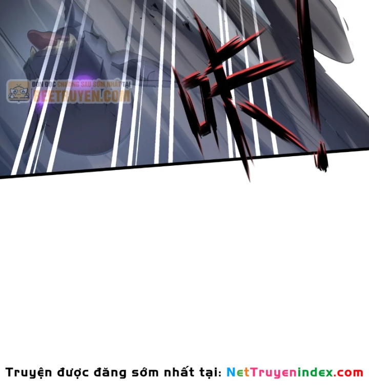 Thiếu Nợ Quá Nhiều, Ta Bị Ép Trở Thành Người Làm Công Của Tà Thần Chapter 42 - 24