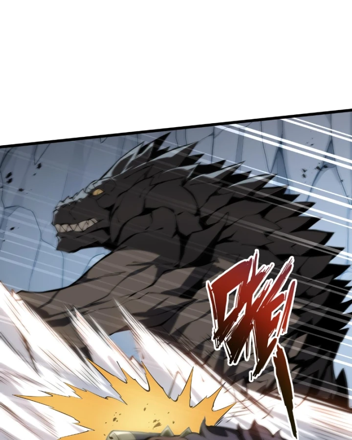 Thiếu Nợ Quá Nhiều, Ta Bị Ép Trở Thành Người Làm Công Của Tà Thần Chapter 42 - 25