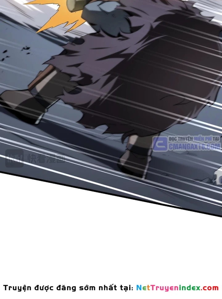 Thiếu Nợ Quá Nhiều, Ta Bị Ép Trở Thành Người Làm Công Của Tà Thần Chapter 42 - 26