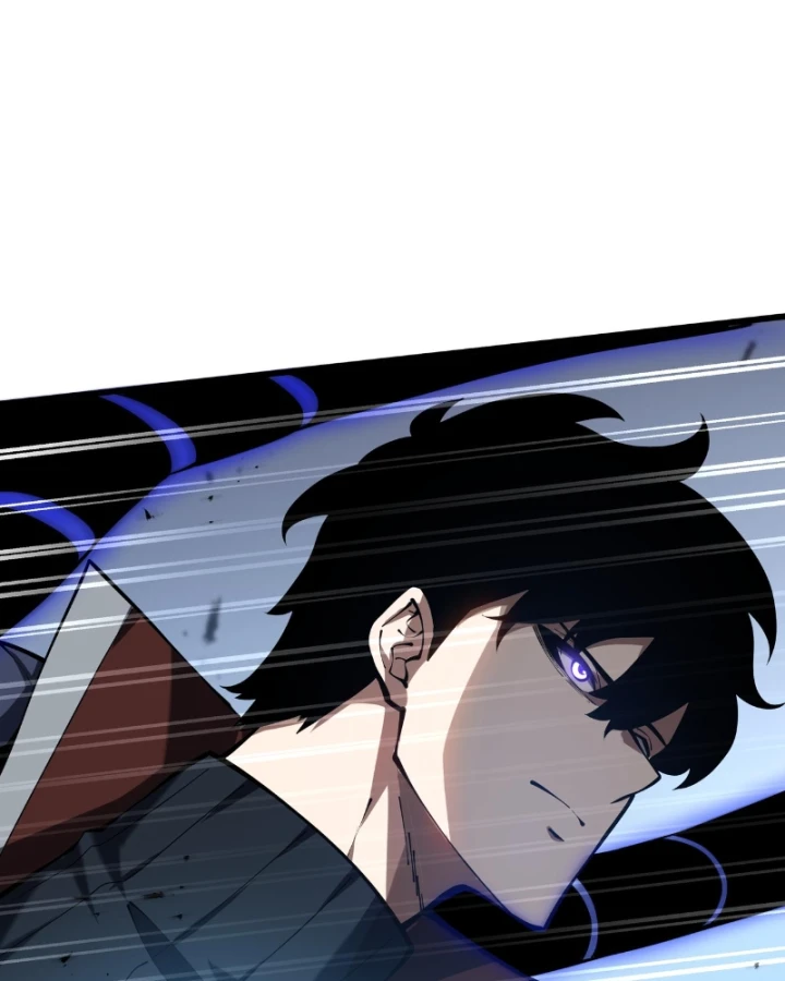 Thiếu Nợ Quá Nhiều, Ta Bị Ép Trở Thành Người Làm Công Của Tà Thần Chapter 42 - 27