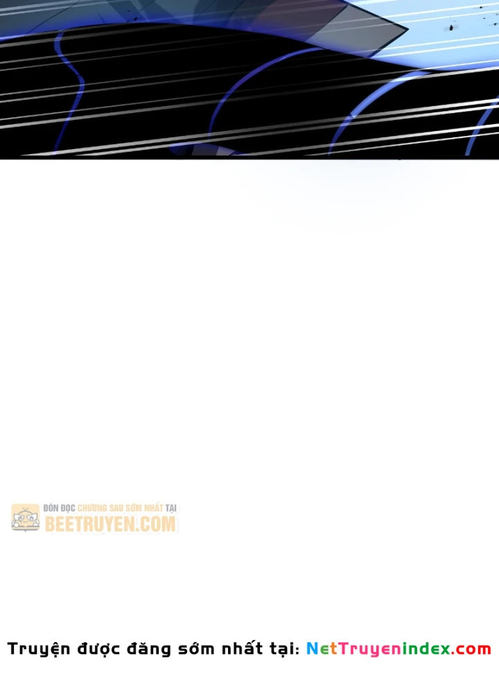 Thiếu Nợ Quá Nhiều, Ta Bị Ép Trở Thành Người Làm Công Của Tà Thần Chapter 42 - 28