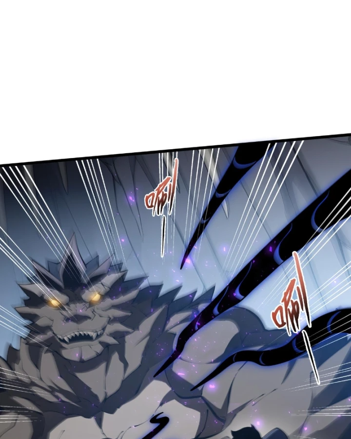 Thiếu Nợ Quá Nhiều, Ta Bị Ép Trở Thành Người Làm Công Của Tà Thần Chapter 42 - 30