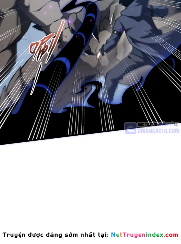 Thiếu Nợ Quá Nhiều, Ta Bị Ép Trở Thành Người Làm Công Của Tà Thần Chapter 42 - 31