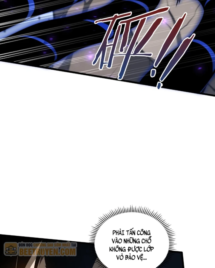 Thiếu Nợ Quá Nhiều, Ta Bị Ép Trở Thành Người Làm Công Của Tà Thần Chapter 42 - 33