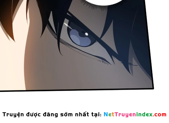 Thiếu Nợ Quá Nhiều, Ta Bị Ép Trở Thành Người Làm Công Của Tà Thần Chapter 42 - 34