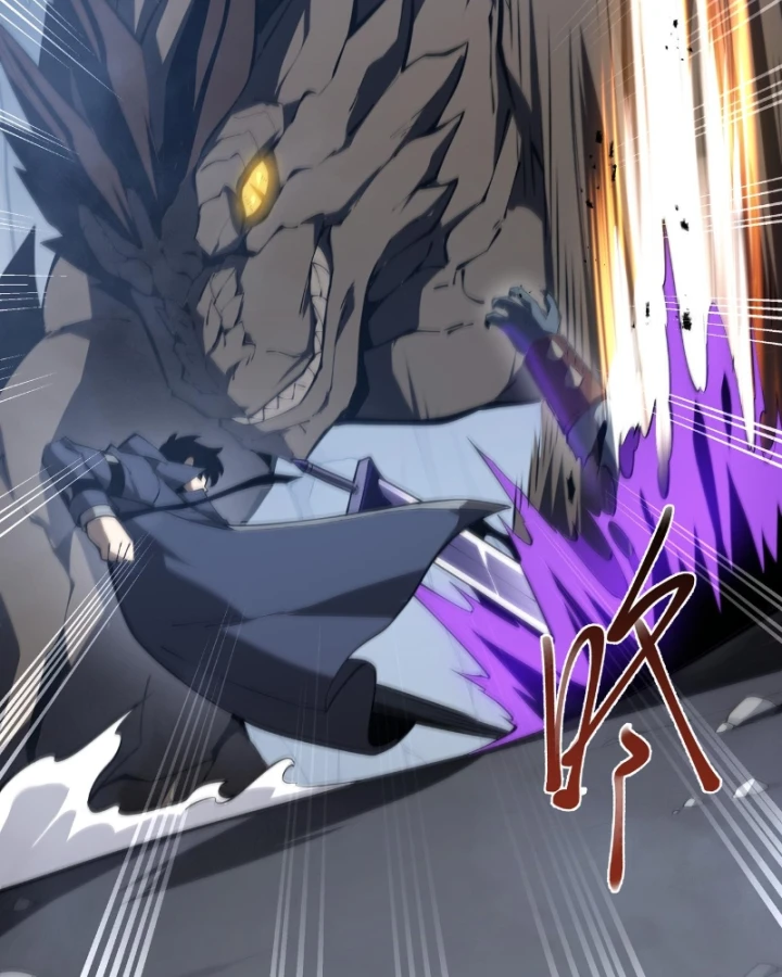 Thiếu Nợ Quá Nhiều, Ta Bị Ép Trở Thành Người Làm Công Của Tà Thần Chapter 42 - 36