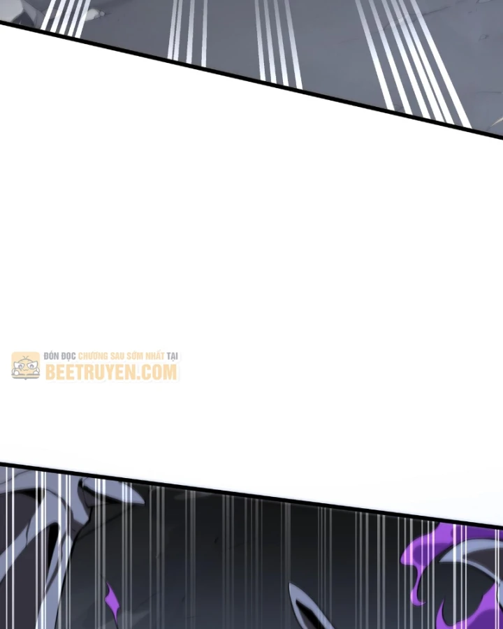 Thiếu Nợ Quá Nhiều, Ta Bị Ép Trở Thành Người Làm Công Của Tà Thần Chapter 42 - 37