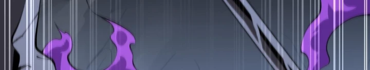 Thiếu Nợ Quá Nhiều, Ta Bị Ép Trở Thành Người Làm Công Của Tà Thần Chapter 42 - 38