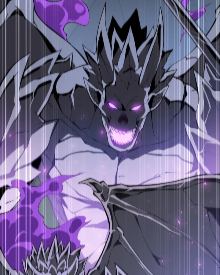 Thiếu Nợ Quá Nhiều, Ta Bị Ép Trở Thành Người Làm Công Của Tà Thần Chapter 42 - 39