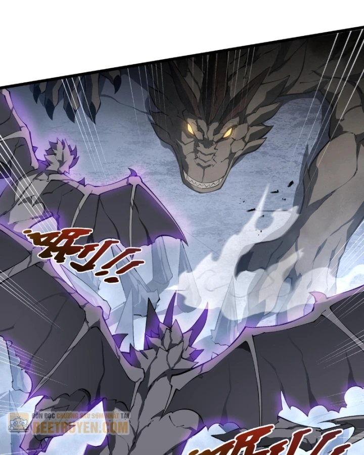 Thiếu Nợ Quá Nhiều, Ta Bị Ép Trở Thành Người Làm Công Của Tà Thần Chapter 42 - 42