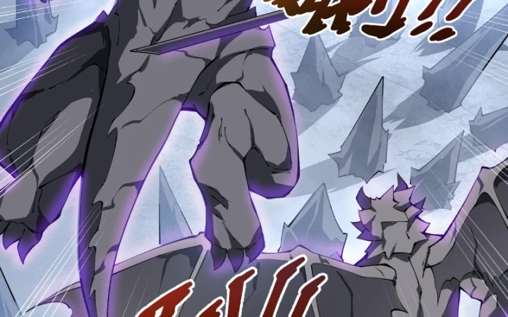 Thiếu Nợ Quá Nhiều, Ta Bị Ép Trở Thành Người Làm Công Của Tà Thần Chapter 42 - 43