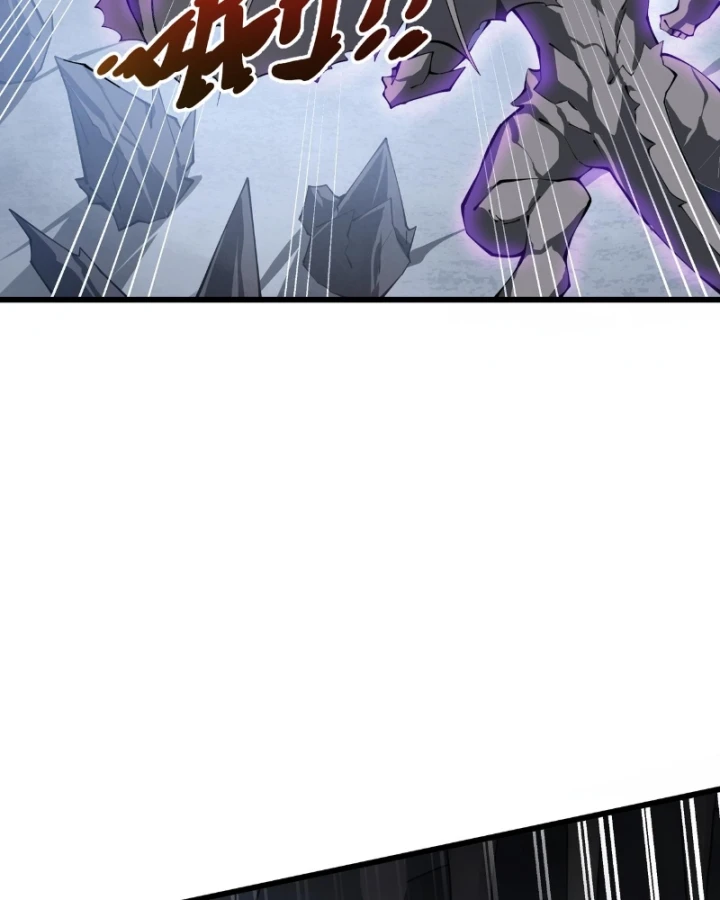 Thiếu Nợ Quá Nhiều, Ta Bị Ép Trở Thành Người Làm Công Của Tà Thần Chapter 42 - 44