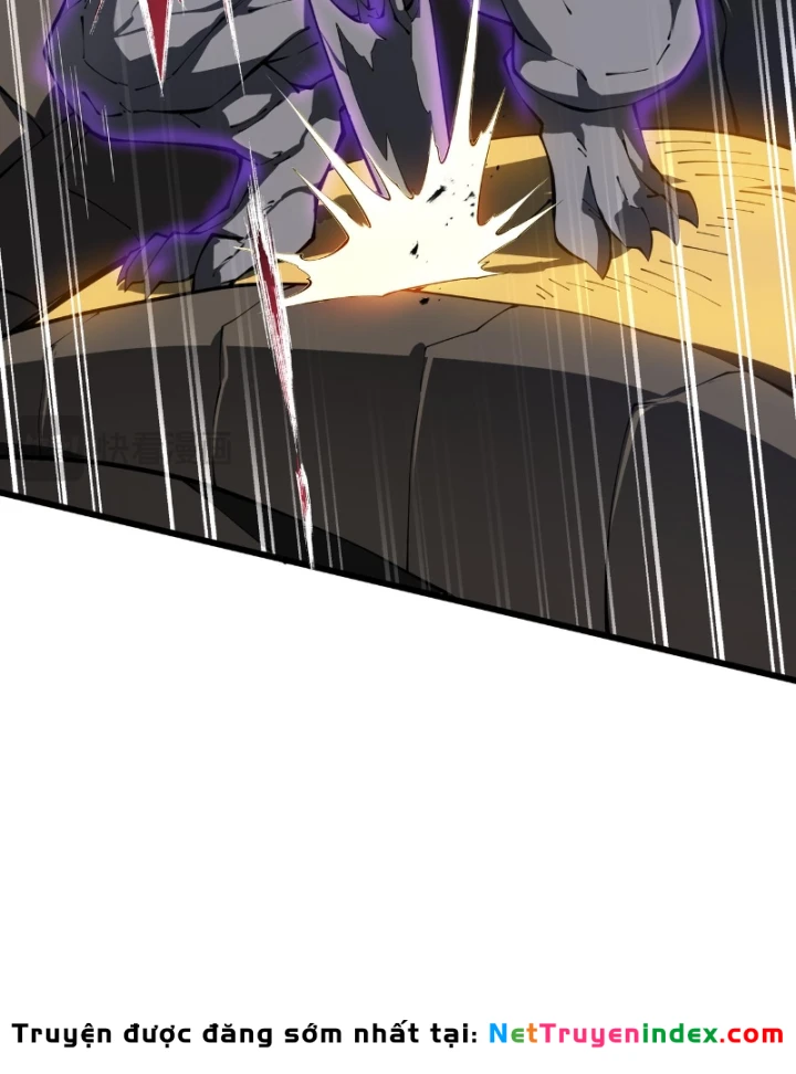 Thiếu Nợ Quá Nhiều, Ta Bị Ép Trở Thành Người Làm Công Của Tà Thần Chapter 42 - 46