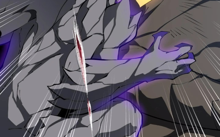 Thiếu Nợ Quá Nhiều, Ta Bị Ép Trở Thành Người Làm Công Của Tà Thần Chapter 42 - 48