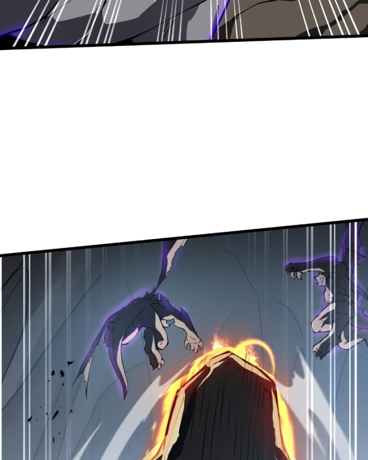 Thiếu Nợ Quá Nhiều, Ta Bị Ép Trở Thành Người Làm Công Của Tà Thần Chapter 42 - 49