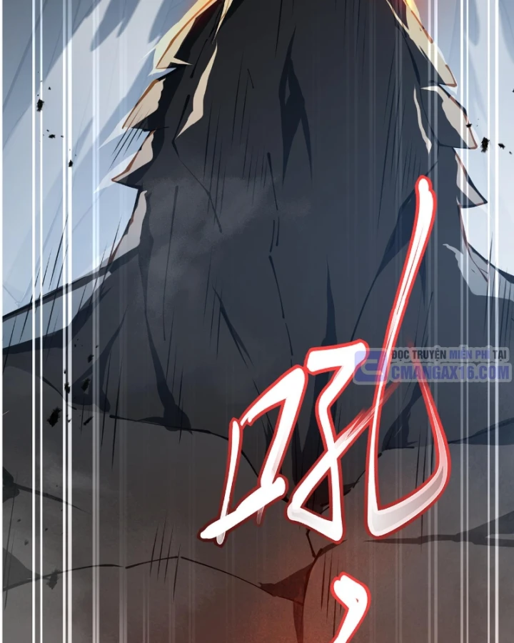 Thiếu Nợ Quá Nhiều, Ta Bị Ép Trở Thành Người Làm Công Của Tà Thần Chapter 42 - 50