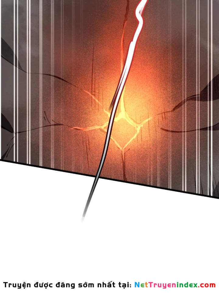 Thiếu Nợ Quá Nhiều, Ta Bị Ép Trở Thành Người Làm Công Của Tà Thần Chapter 42 - 51