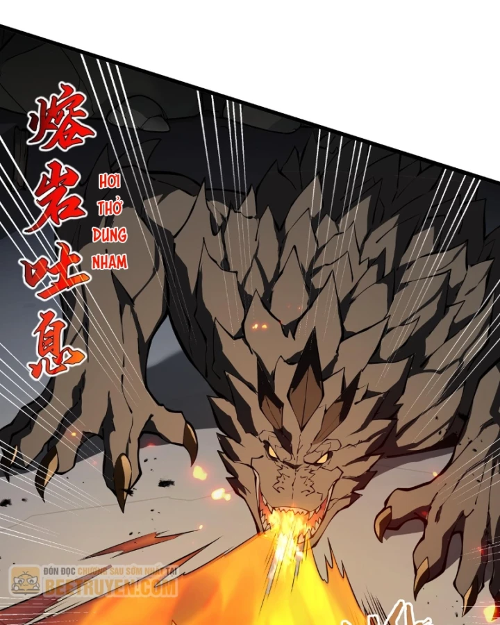 Thiếu Nợ Quá Nhiều, Ta Bị Ép Trở Thành Người Làm Công Của Tà Thần Chapter 42 - 52